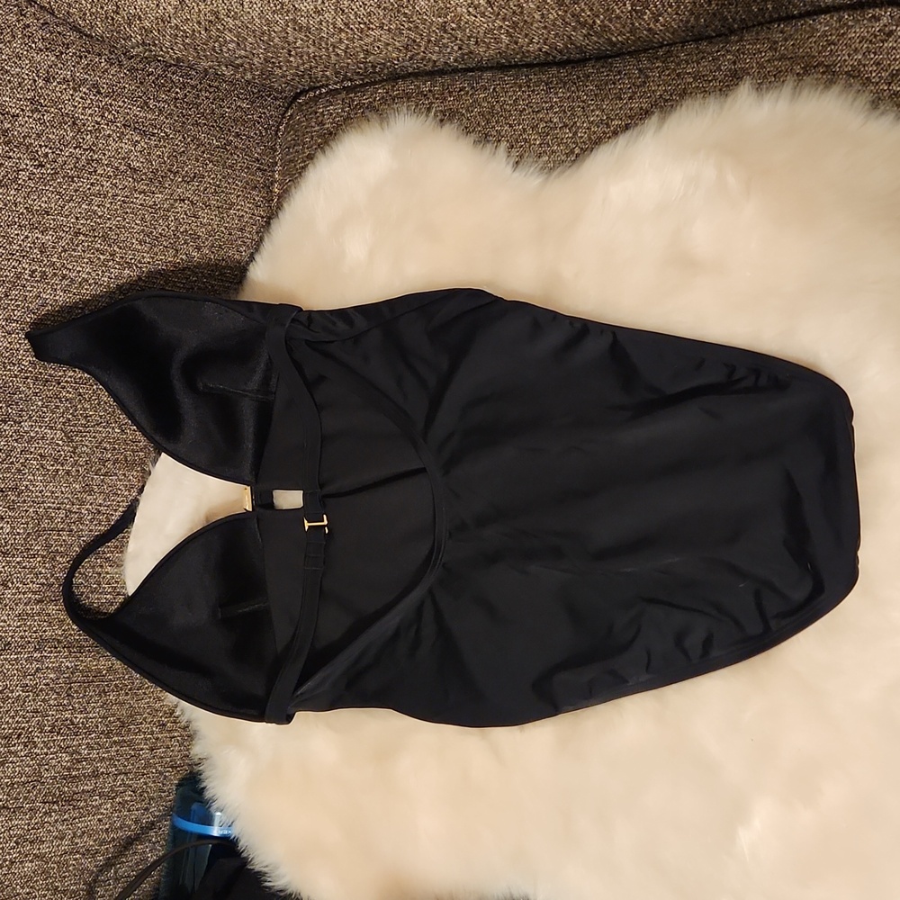 Victoria's Secret One Piece Swimsuit - Picture 2 of 3